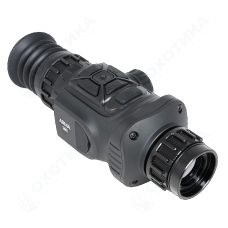 Тепловизионный прицел Arkon Arma LR25