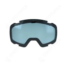 Линза 509 Aviator 2.0 без подогрева Магнитная, Light Blue HCS Tint