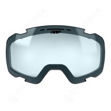 Линза 509 Aviator 2.0 без подогрева Фотохром, Photochromatic Clear to ...