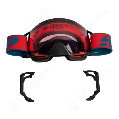 Аутригер 509 Aviator 2.0 Black
