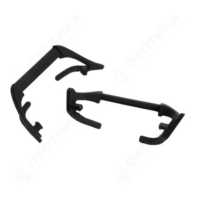 Аутригер 509 Aviator 2.0 Black