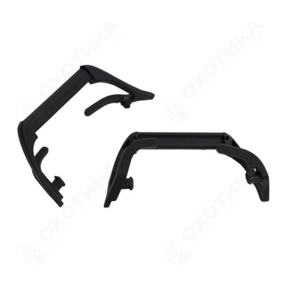 Аутригер 509 Aviator 2.0 Black