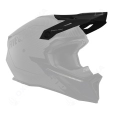 Козырек 509 Altitude 2.0 Black Ops Carbon, OS