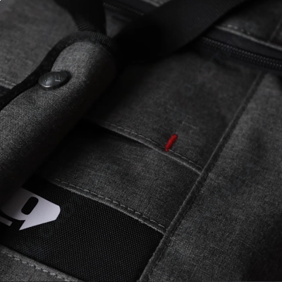 Сумка 509 Revel на колесиках Heather Gray