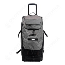 Сумка 509 Revel на колесиках Heather Gray