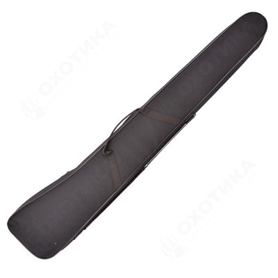 Чехол ружейный ("МЦ 21-12" №1, 132 см, поролон)