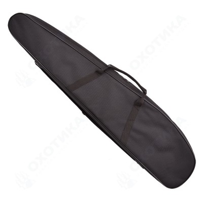 Чехол ружейный ("СКС" 110 см)