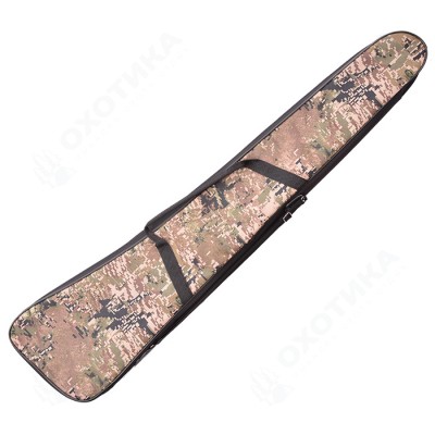 Чехол ружейный (№1, 108 см камуфляж)