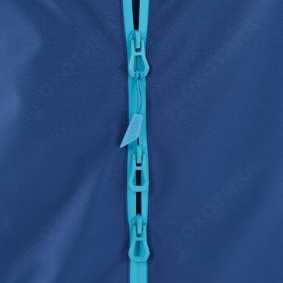 Комбинезон EXTREME 2.0 Man Scuba Blue - Limoges Утепленный (100)