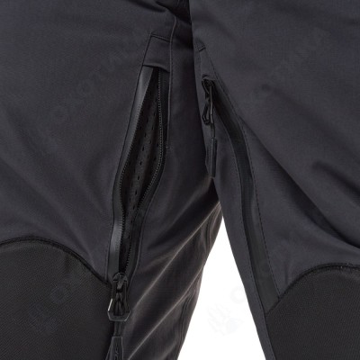 Штаны EXPEDITION Dark Grey