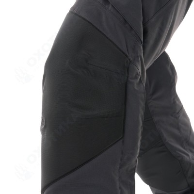 Штаны EXPEDITION Dark Grey