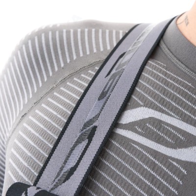 Штаны EXPEDITION Dark Grey