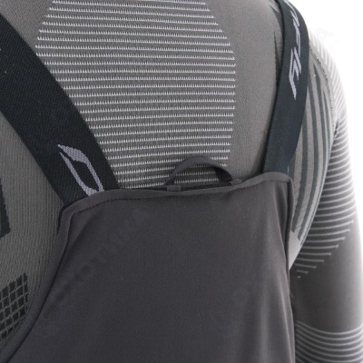 Штаны EXPEDITION Dark Grey