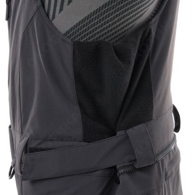 Штаны EXPEDITION Dark Grey