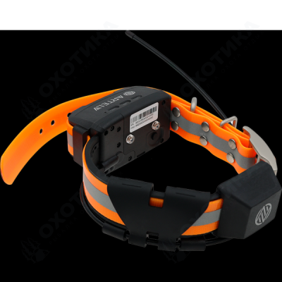 GPS ошейник ARTELV COLLAR 2W