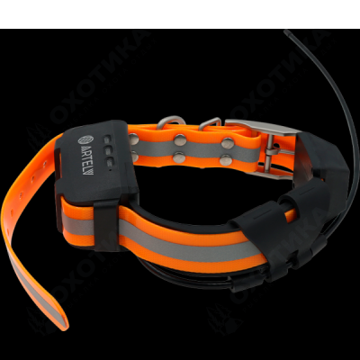 GPS ошейник ARTELV COLLAR 2W