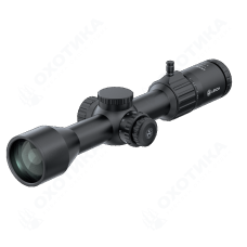 Оптический прицел Arkon Model B 1,7-10х45