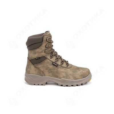 IMPALA 31 GORE-TEX БОТИНКИ CHIRUCA CAMO-SAND