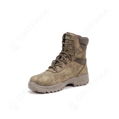 IMPALA 31 GORE-TEX БОТИНКИ CHIRUCA CAMO-SAND