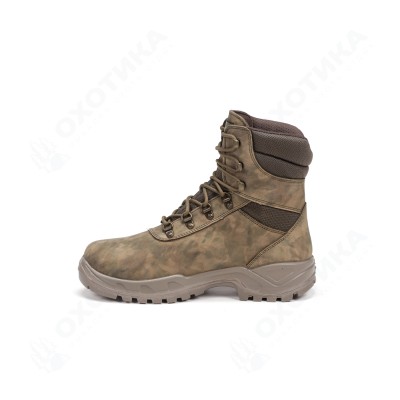 IMPALA 31 GORE-TEX БОТИНКИ CHIRUCA CAMO-SAND