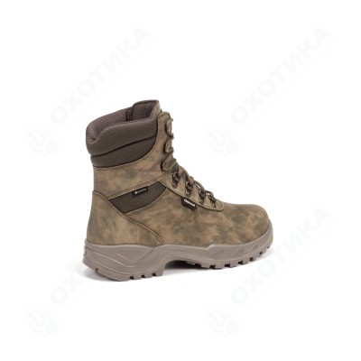 IMPALA 31 GORE-TEX БОТИНКИ CHIRUCA CAMO-SAND