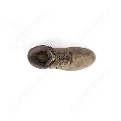 IMPALA 31 GORE-TEX БОТИНКИ CHIRUCA CAMO-SAND