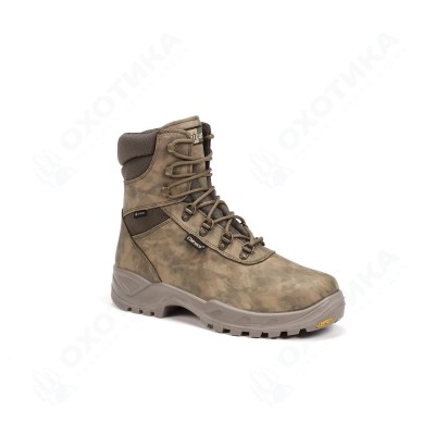 IMPALA 31 GORE-TEX БОТИНКИ CHIRUCA CAMO-SAND