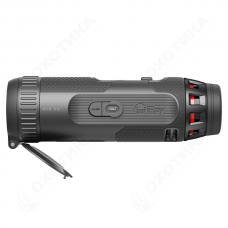 iRay xEye 3 E6 Plus
