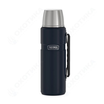 Термос THERMOS SK2010 MB 1.2L
