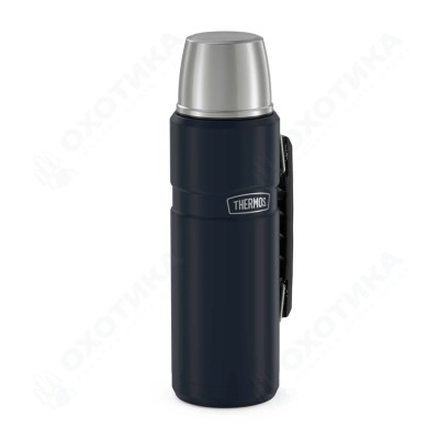 Термос THERMOS SK2010 MB 1.2L