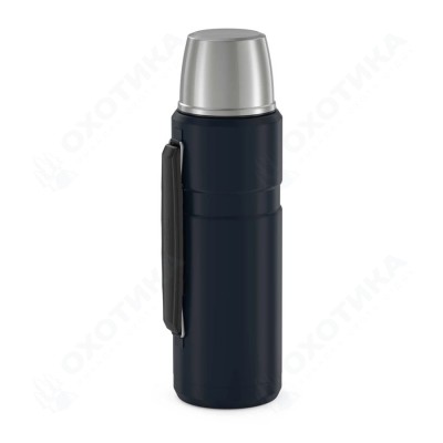Термос THERMOS SK2010 MB 1.2L