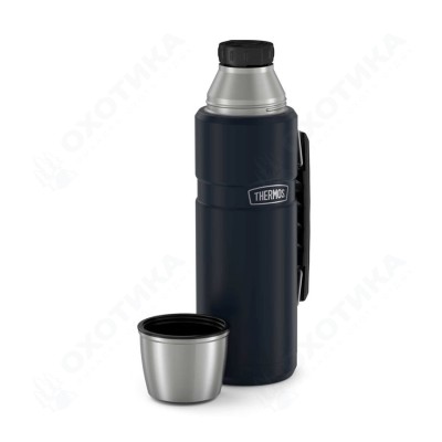 Термос THERMOS SK2010 MB 1.2L