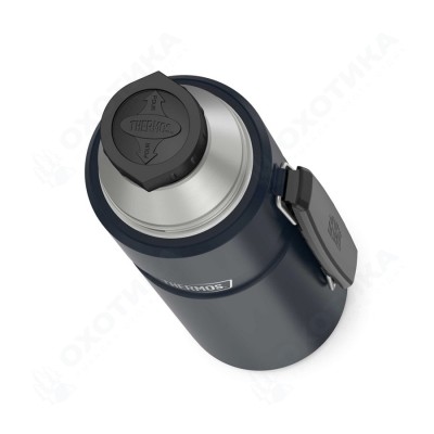 Термос THERMOS SK2010 MB 1.2L