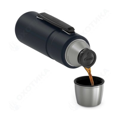 Термос THERMOS SK2010 MB 1.2L