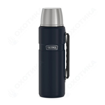 Термос THERMOS SK2010 MB 1.2L