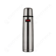 Термос THERMOS FBB-1000 GR 1L