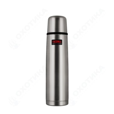 Термос THERMOS FBB-1000 GR 1L Термос THERMOS FBB-1000 GR 1L