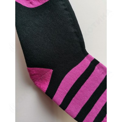 DexShell Waterproof Children Socks DS546PK Носки детские водонепроницаемые