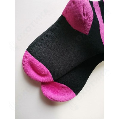DexShell Waterproof Children Socks DS546PK Носки детские водонепроницаемые