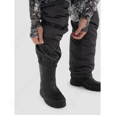 Костюм "STRONG" -40 ПК (Алова, Белый) TRITONGEAR