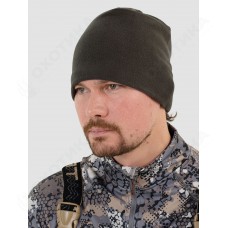 Шапка 