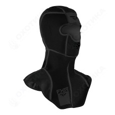 Балаклава FXR Cold-Stop X Black