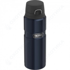 Термос THERMOS SK-4000 Black 0,71л