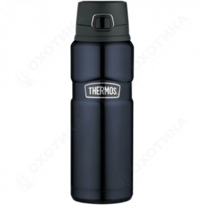 Термос THERMOS SK-4000 Black 0,71л