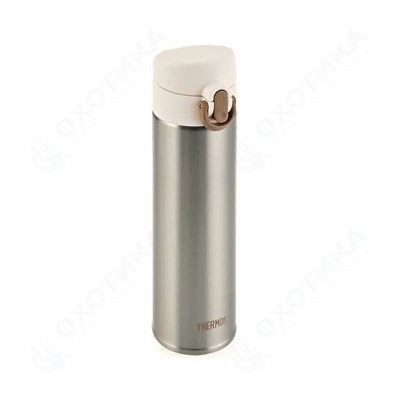 Термокружка THERMOS JNI-400 SL 0,4л