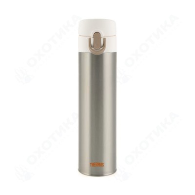 Термокружка THERMOS JNI-400 SL 0,4л