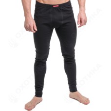 Кальсоны Comfort Classic Man