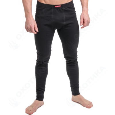 Кальсоны Comfort Classic Man Кальсоны Comfort Classic Man