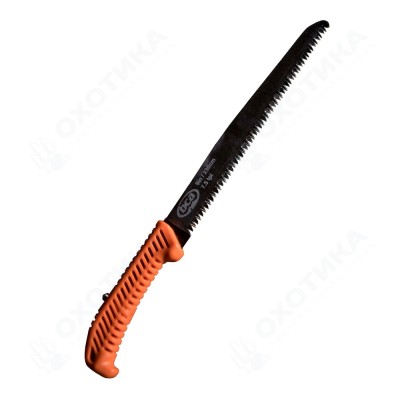 Лопата BCA DOZER 2T-S Black/Orange