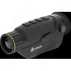 Тепловизионный монокуляр Arkon Nevis LN25